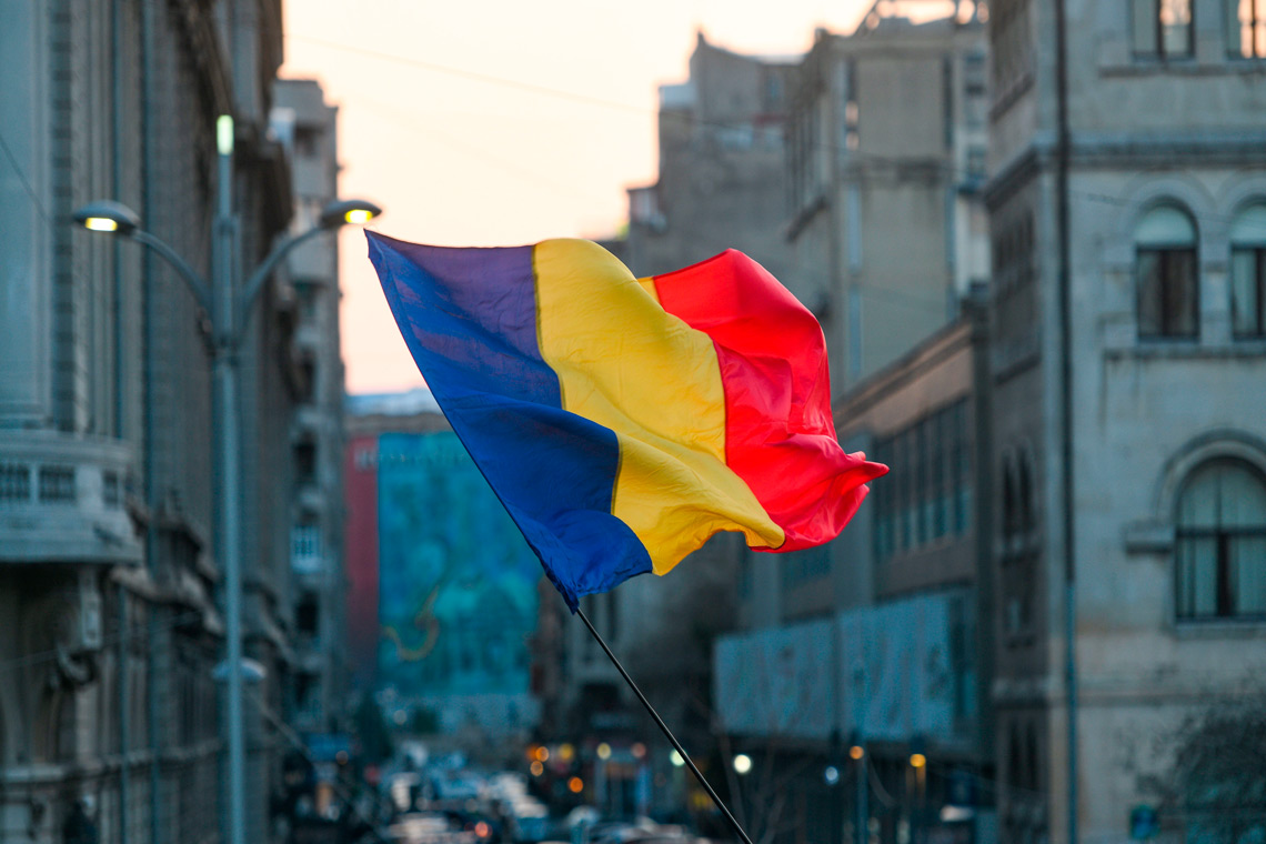 Гражданство Румынии и неприятная правда для россиян